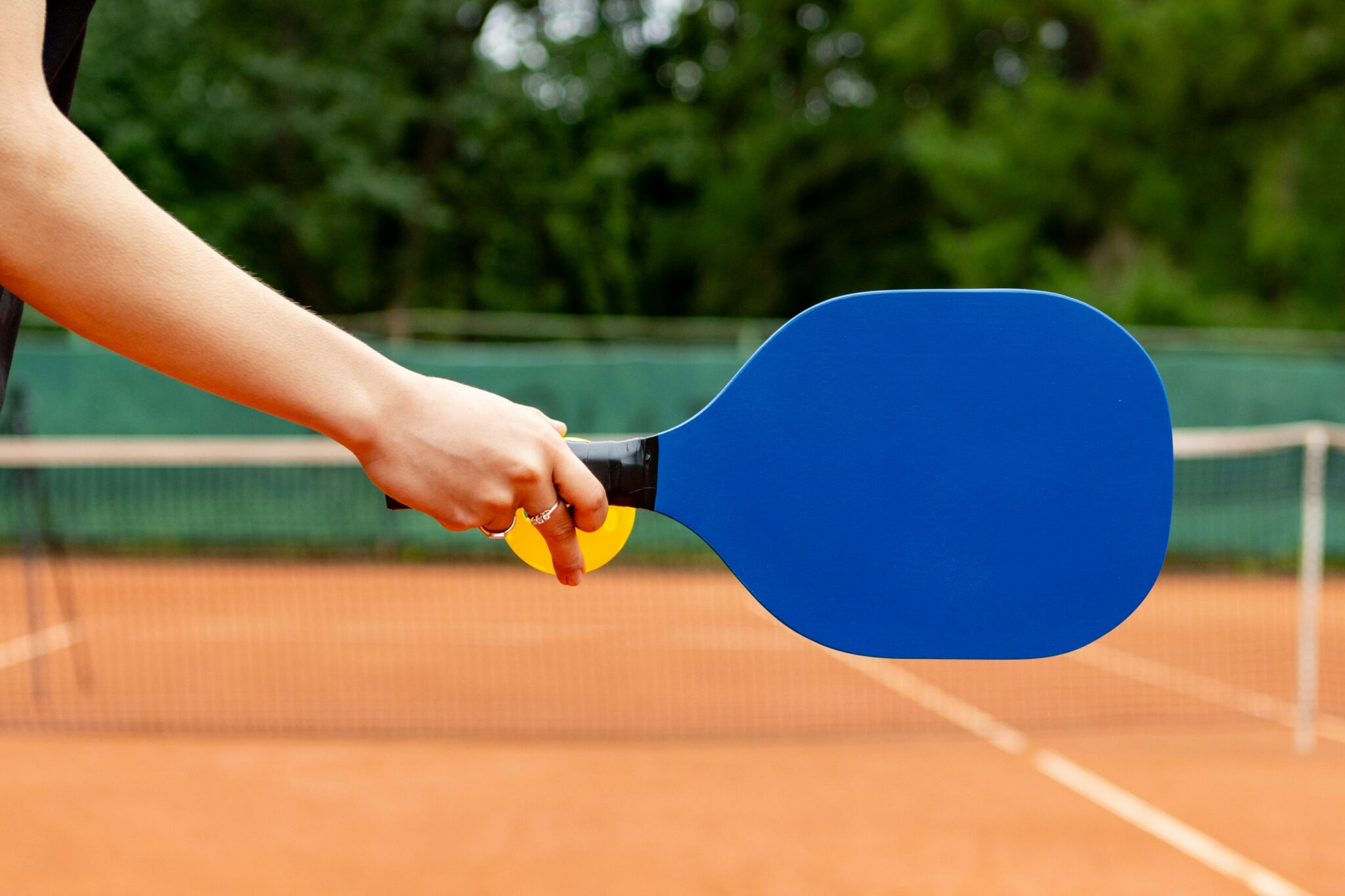 8 Best Pickleball Courts & Clubs in Bergen County, NJ