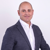 Michael Guarriello