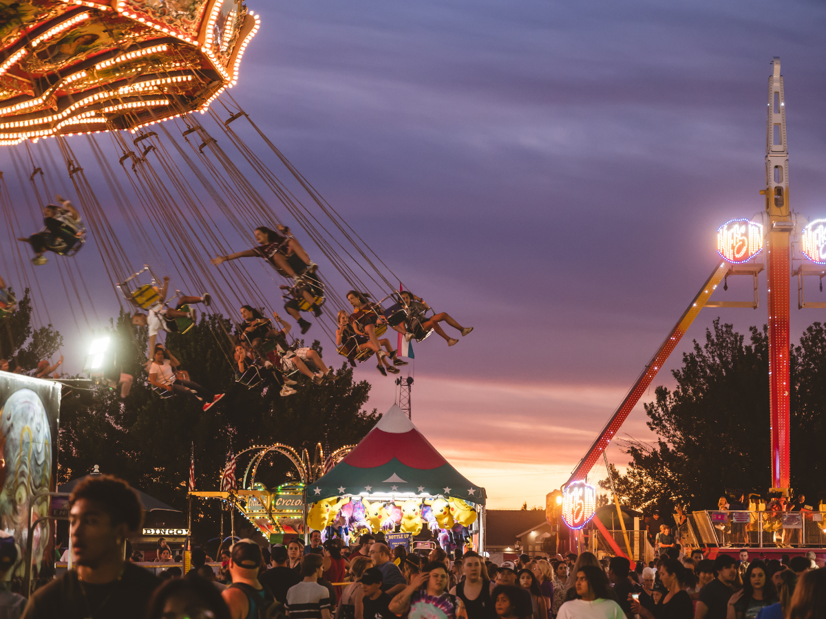 Top Bergen County Events This Week: September 19 to 25, 2025