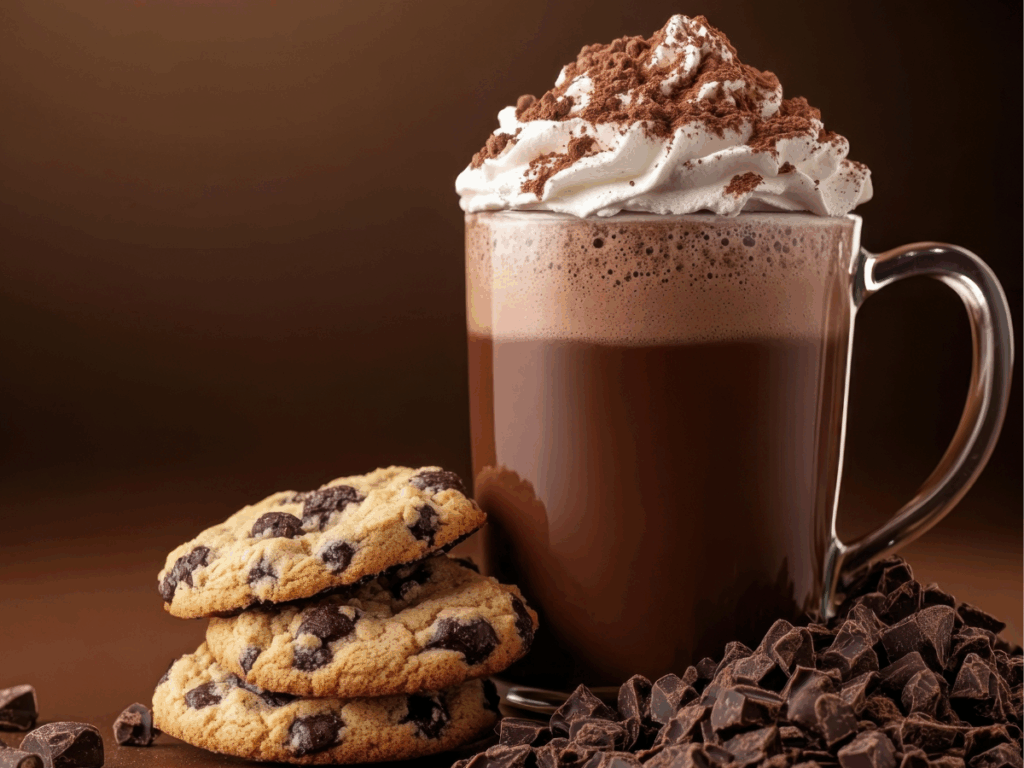 Hot Chocolate Spots in Bergen County NJ: Top 10 Guide