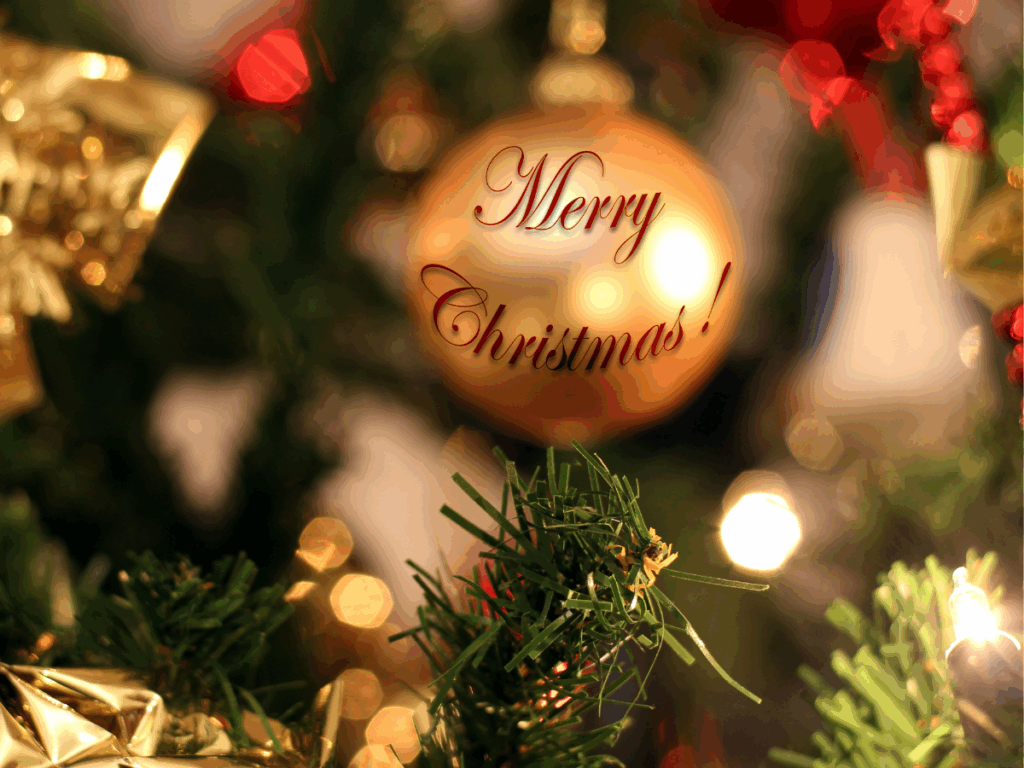 bergen county events