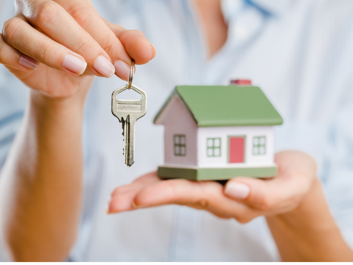 sell your home in bergen county