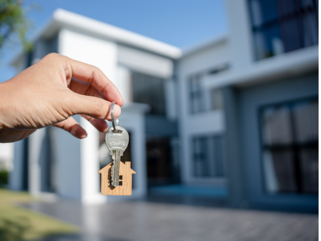 buyer guide for Bergen County NJ home buying