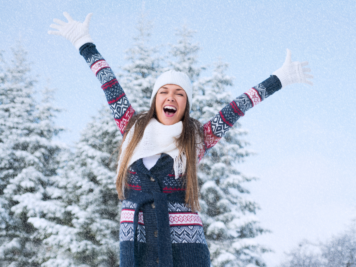 bergen county events