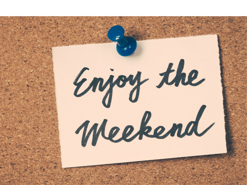 bergen county events