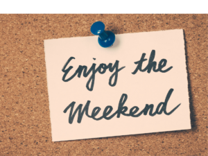 bergen county events