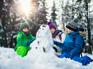 bergen county events