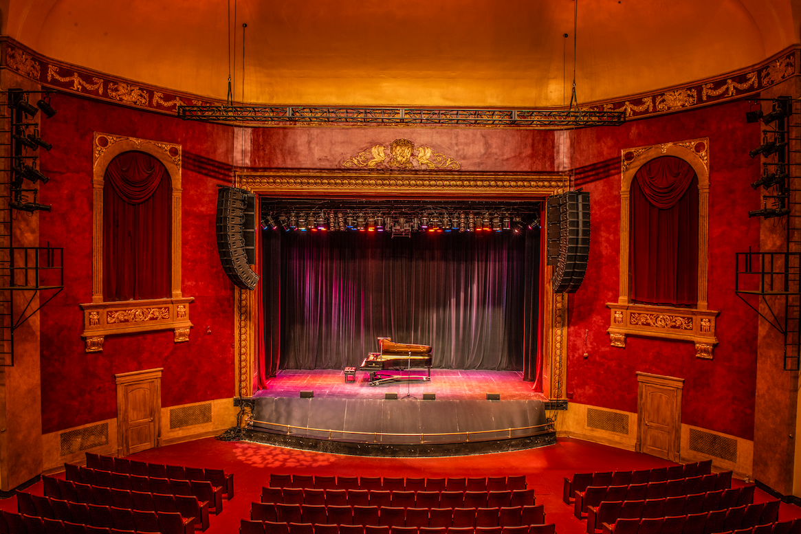 bergen county events bergen pac