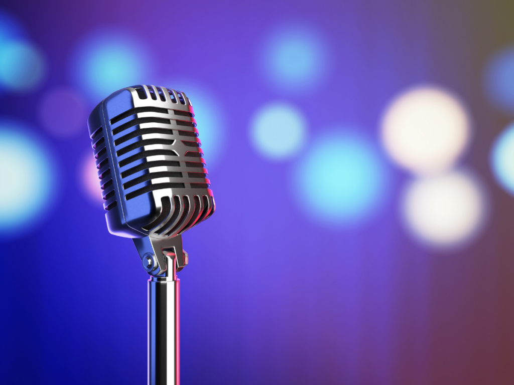 Bergen County Events