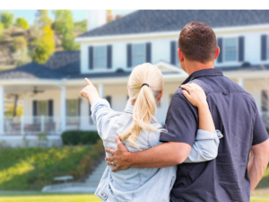 Selling inherited property in NJ — Bergen County home after a parent passes