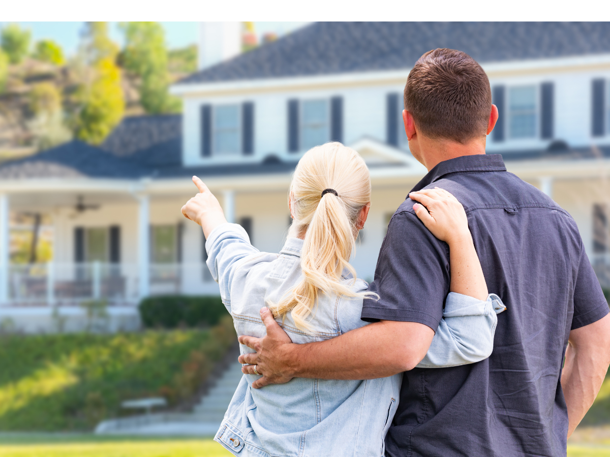 Selling inherited property in NJ — Bergen County home after a parent passes