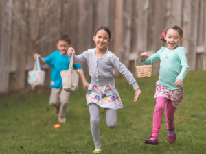 bergen county events weekend