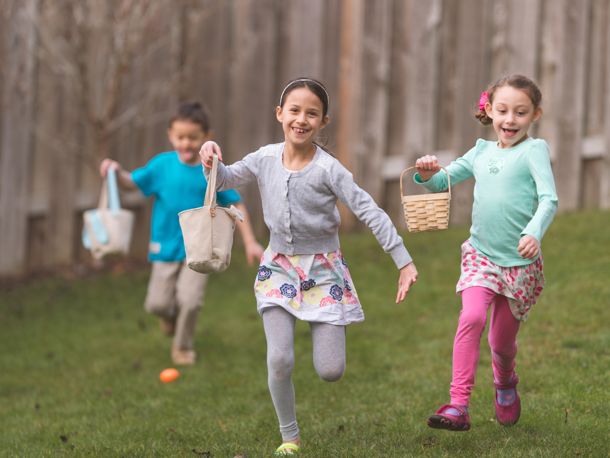 bergen county events weekend