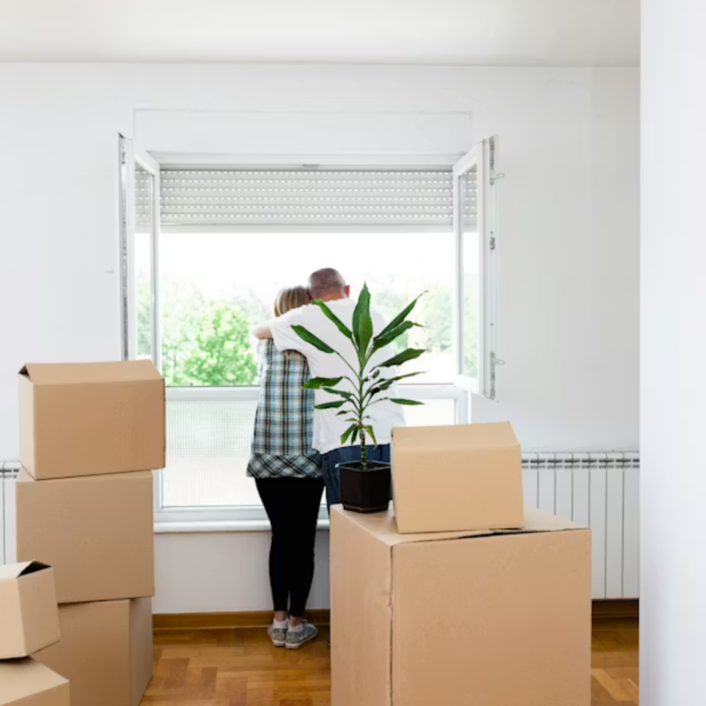 life transitions home bergen county