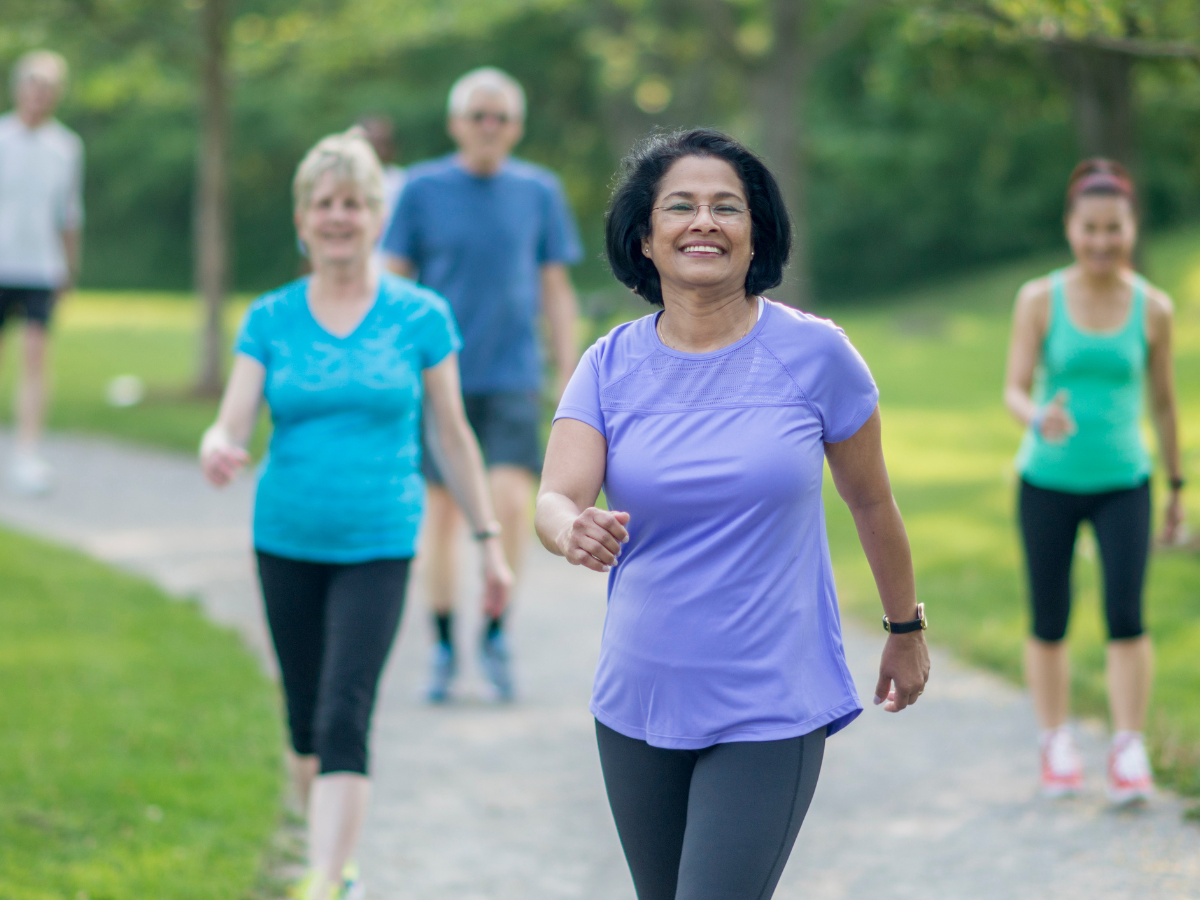 bergen county events NJ