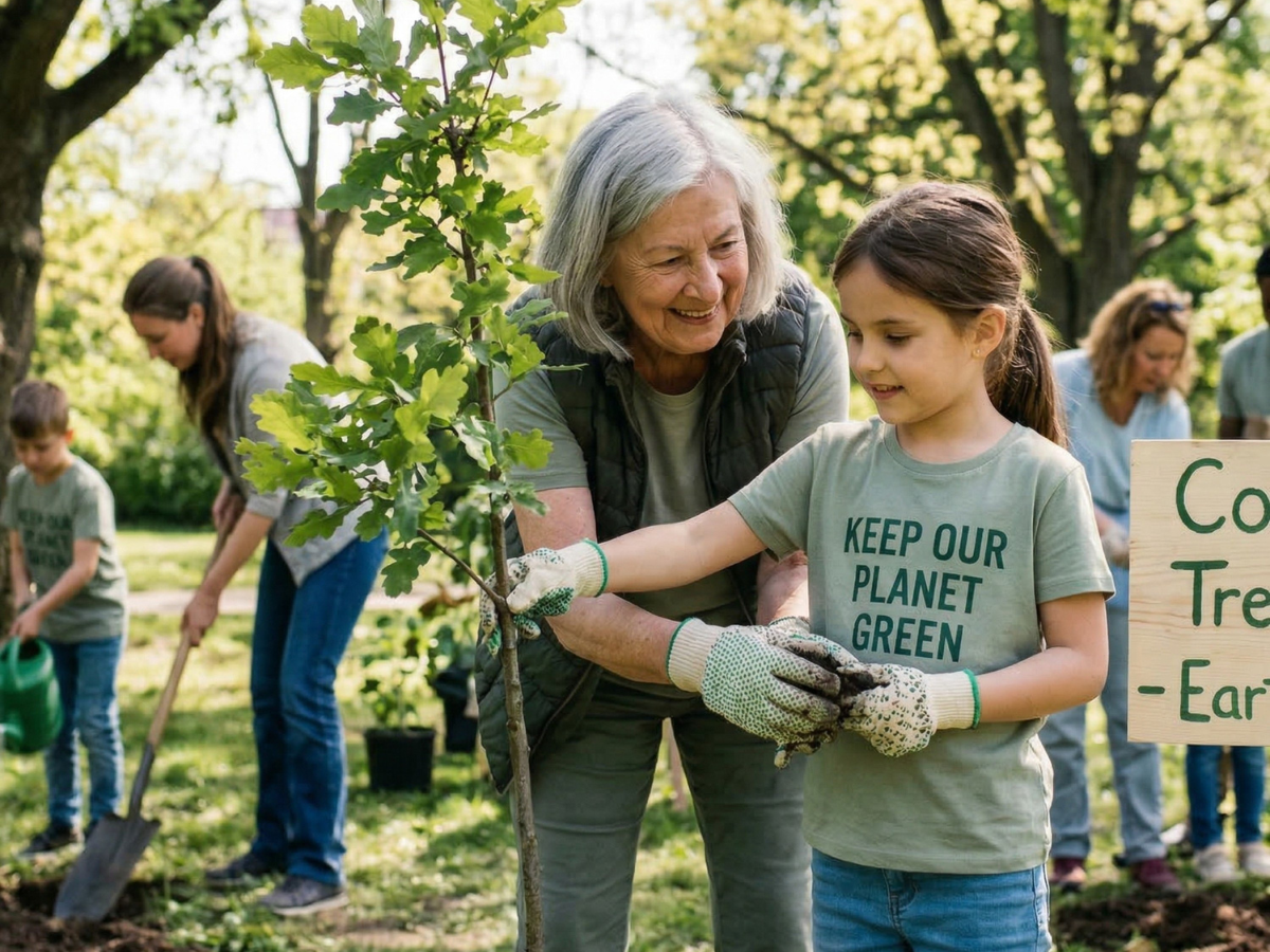 bergen county events