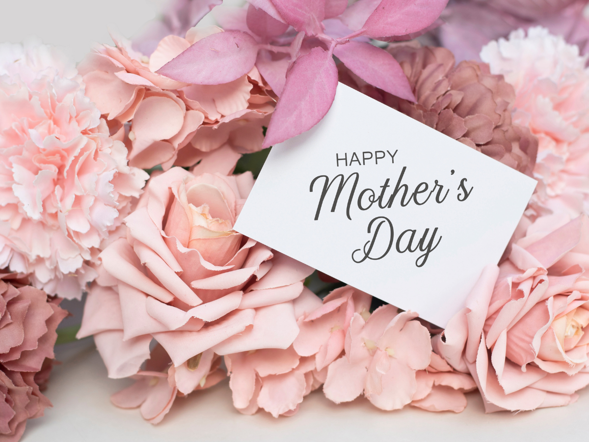 Mother's Day Bergen County NJ events brunch guide 2026