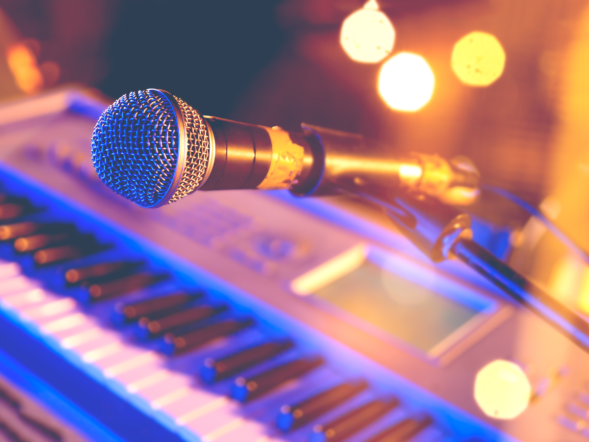 bergen county events and things to do