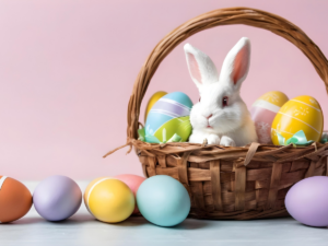 upcoming bergen county events NJ