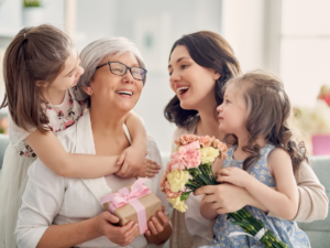 bergen county events