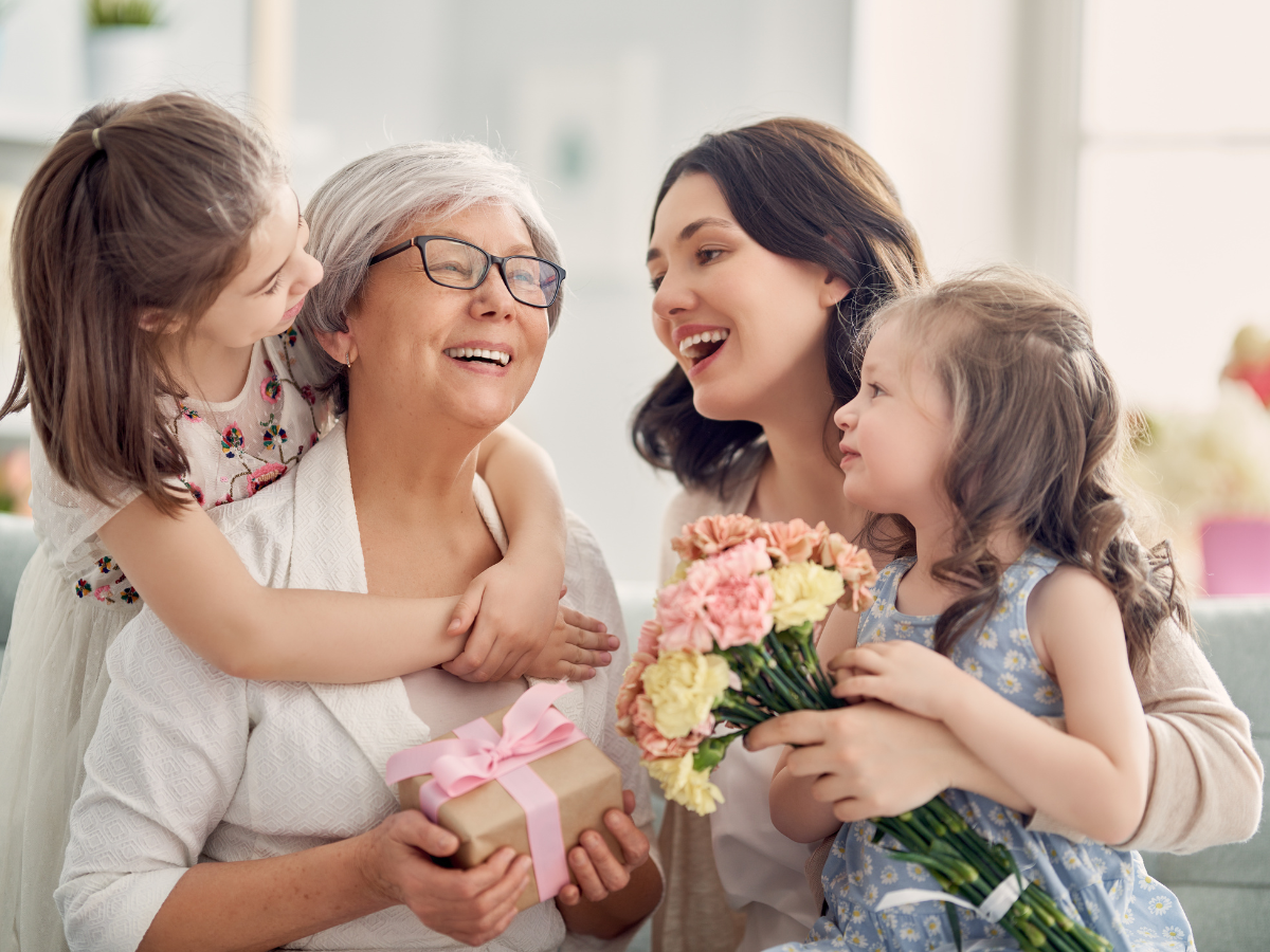 bergen county events