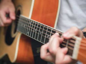 bergen county events
