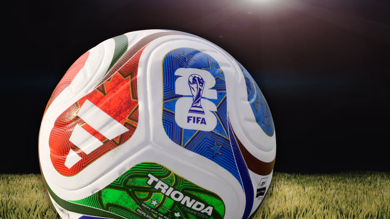 World Cup Bergen County fan festival MetLife Stadium'