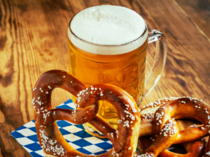 ocktoberfest bergen county nj